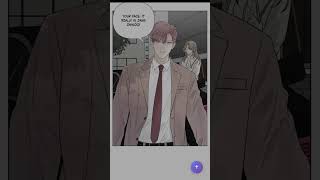 name:pale knot #manhwa #bl #editfavmanhwa #manhwareccomendation #manga #jinx #webtoon #blkiss