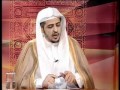حكم الأناشيد بالدف وغيره