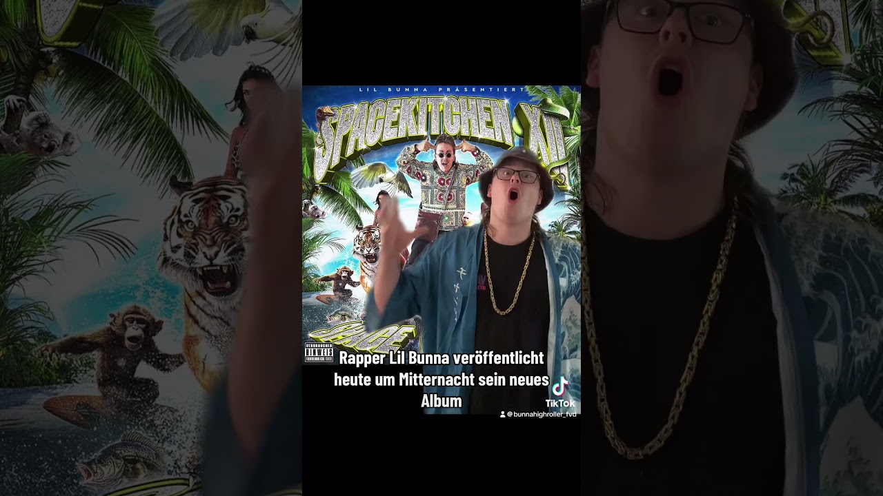 WICHTIGE NACHRICHTEN! 