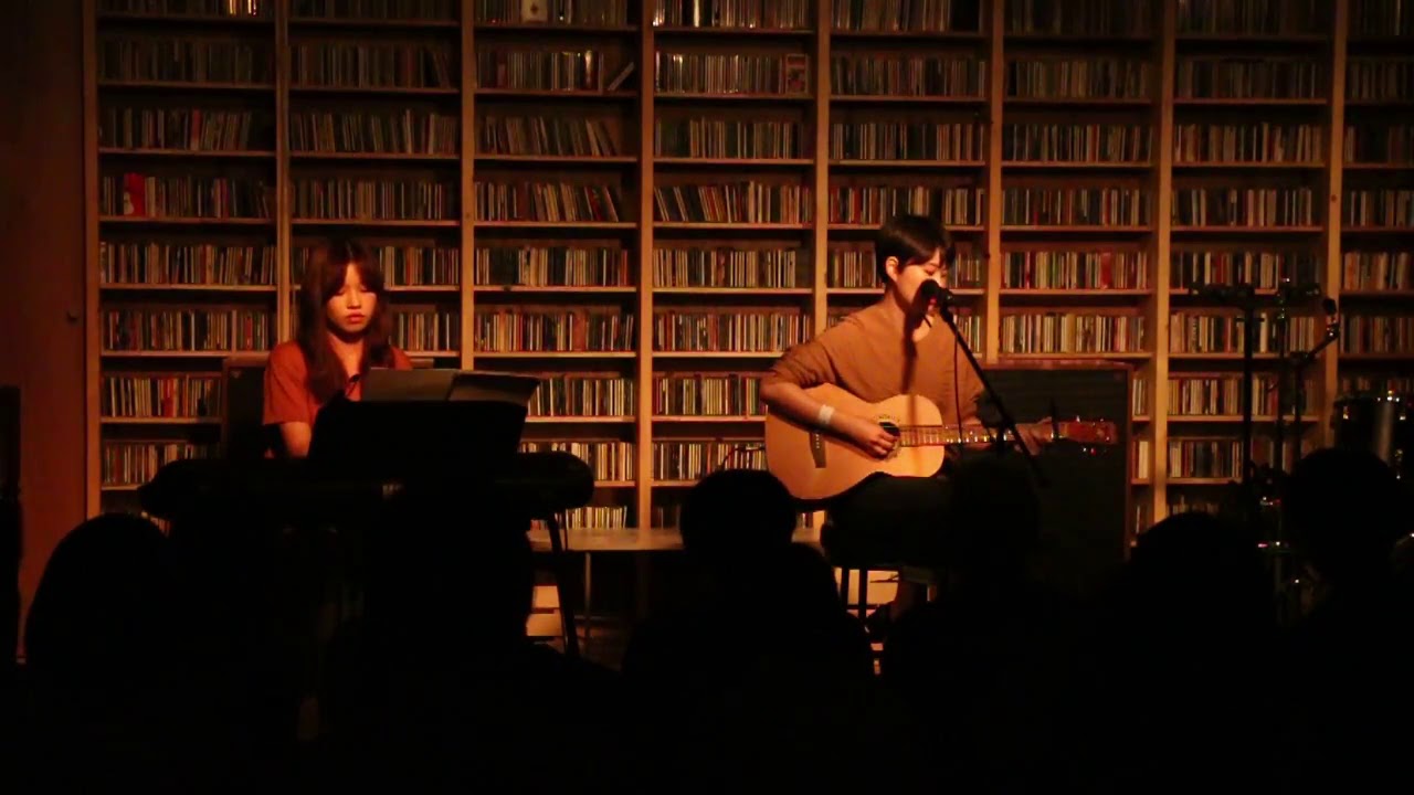 YouTube에서 슈가헤잇 Sugarhate - Rain (live, Hata Motohiro cover) 170826 보기 YouTube에서 슈가헤잇 Sugarhate - Rain (live, Hata Motohiro cover) 170826 보기