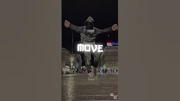 Bring Back This Time 42 Foryou Fyp Drip Edit For Foryoupage Sturdy Aturdyedit Dance Sturdy 