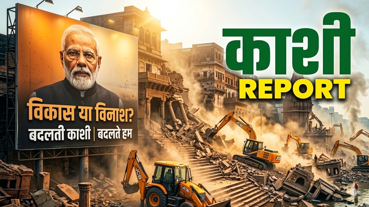 Hum Bharat Ke Log playlist thumbnail