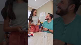 RV Camping in Zephyrhills Florida | 11 Sun Outdoors Resorts Near Tampa #rvparks #snowbirds #florida