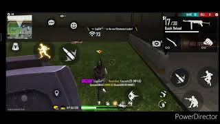 Puchi Gaming Subscribe Telling Headshot