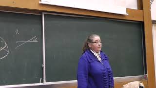 картинка: 24 Смежные углы, вертикальные углы