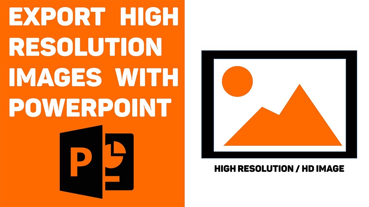 Excel Vba Export Chart High Resolution