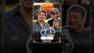 Download lagu GIFT FOR MOM