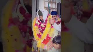 Chand Rat 🌙 || Short Video ✅
