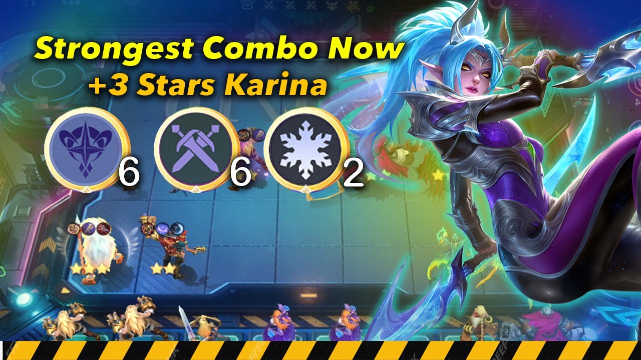 3 звезды Карина, Nature SNGY Enemy, без проблем! Синергия астро | MCGG, лучшее комбо, 2025 