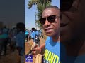 Ujiri on what umuganda means to Giants of Africa