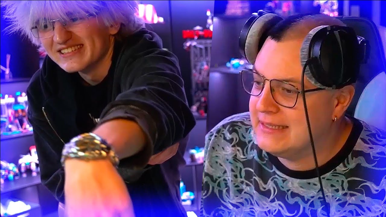 Саша Алабастер