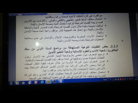 فيديو: تقنيات العمل مع الوعي بالجسم والنشاط الجنسي (+ مجموعة مختارة من البطاقات للعمل معها)