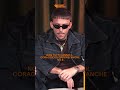 Vegas e Rico affrontano il tema del mindset per fare la bella musica 🧠🎥