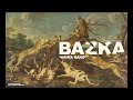 Bazka basoaren ilunean dantza    diska osoa  full album