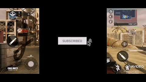 Call of duty | team deathmatch | rust map