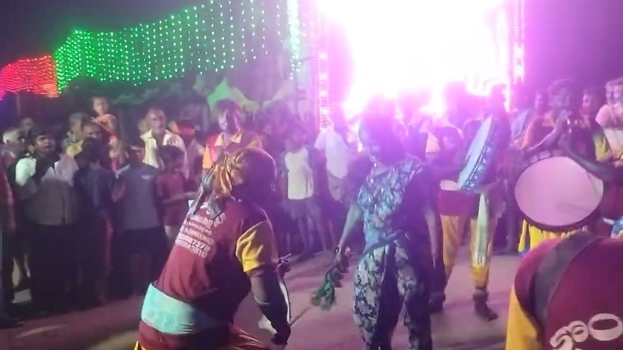 Konda brothers 9966657379