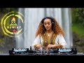 Tigrigna Music Mix Non Stop By DJMikY YO Tigrigna Music Mix Non Stop By DJMikY YO