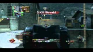 CBK* Tage 2 Runaway