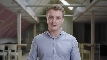 Samsung and the RSC | Using Your Gear 360