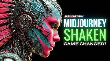 Flux 1 Krea SHOCKS AI World: The Open-Source Midjourney Killer? Photoreal Images Go Viral!