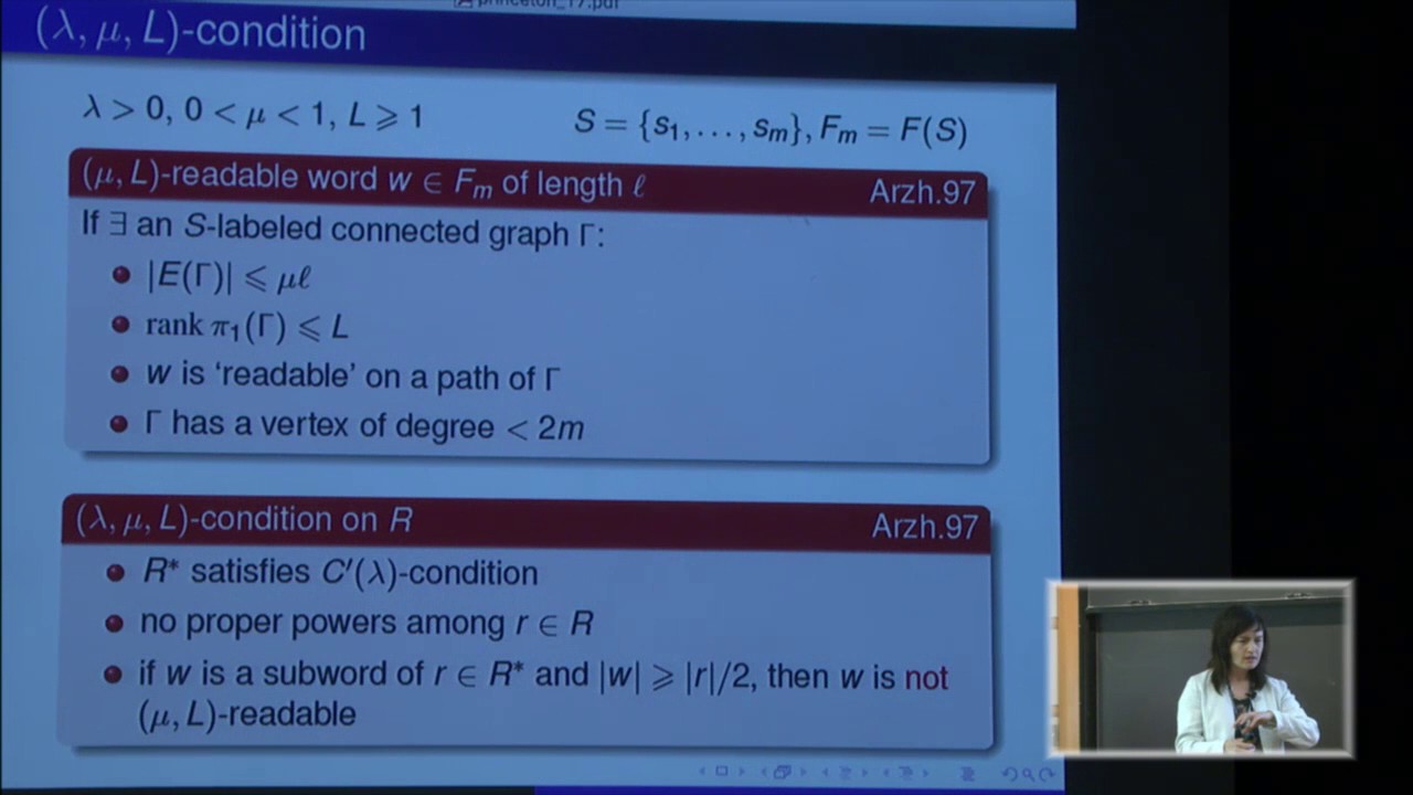 random-groups-ii-goulnara-arzhantseva-youtube