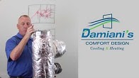 Damiani S Comfort Design Youtube