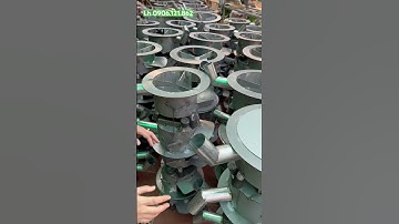 📣📣BẾP CỦI KHÔNG KHÓI NHÀ E THẢO VỀ NHIỀU RỒI CÁC BÁC ƠI