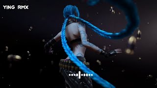 Batte Forte 凤舞九天 (Remix Tiktok 2022) Lollipop 斧头帮帮舞挑战 / Hot Tiktok Douyin