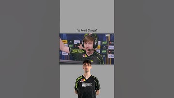 CS2 Timing: Calculated or Pure Luck? 🍀