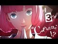 Catherine: Full Body será lançado para o PlayStation 4 e PS Vita nas Américas e Europa em 2019