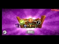 Angry Birds 2 King Pig Panic Failed And Retry Zeta Version But Updated Last 2019 