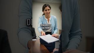 Teacher Risks Everything to Expose Lead Paint Cover-Up That Poisoned Kids