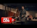 SERKAN KAYA - BU ŞEHRİN GECELERİ - OFFICIAL VIDEO - (Ahmet Selçuk İlkan - Unutulmayan Şarkılar)