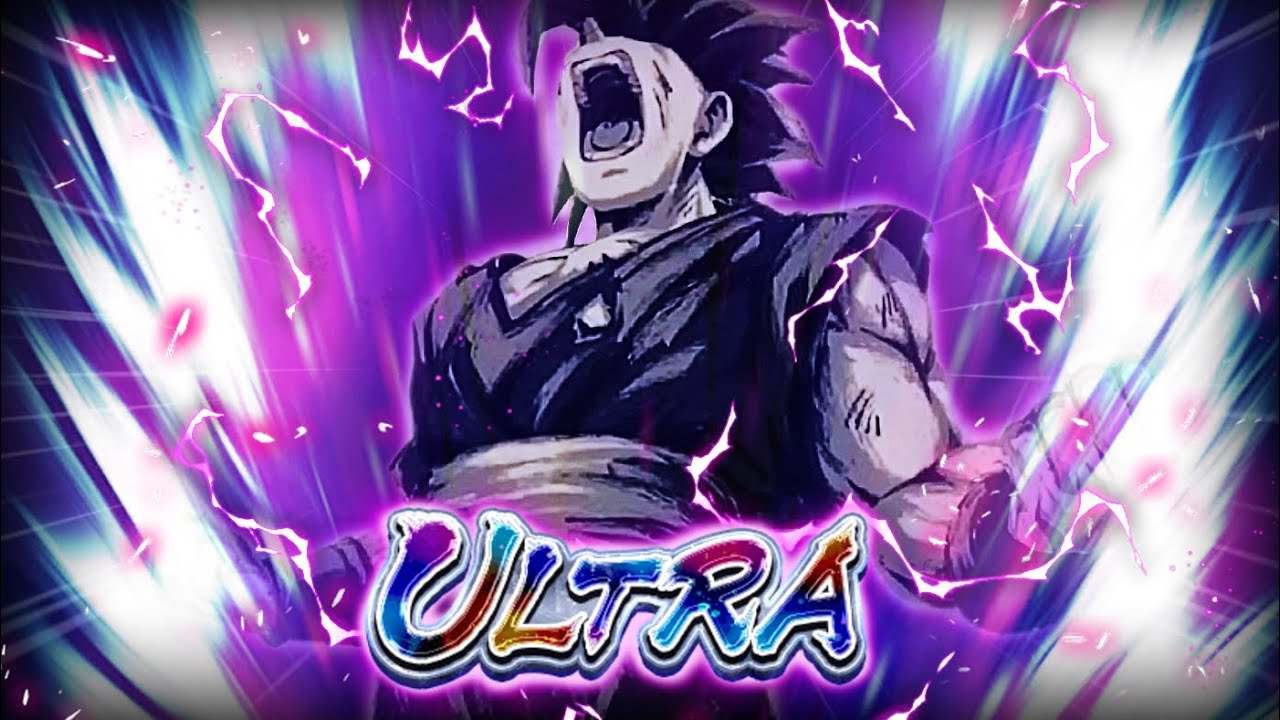 The Meta HATES Him… But He Doesn't Care