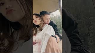 jadi jelas ya guys itu pacar aslinya adalah #magic5indosiar #beranda #adara #cie