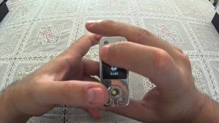 SMOK XCUBE 2 Review