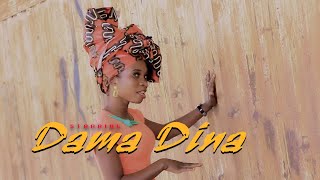 Dama Dina Boss Akina warussa  Video By Dj And Best Pro 2020