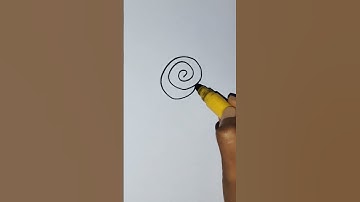 one line draw the entire shape,  and lines cannot overlap || Is there any answer to this question?