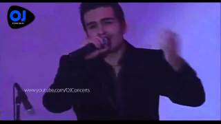 Bassam Mahdi - Nahar W Lil / بسام مهدي - نهار وليل