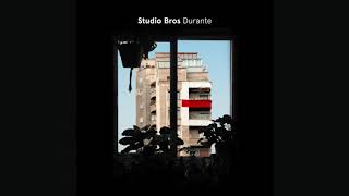 Studio Bros - Durante