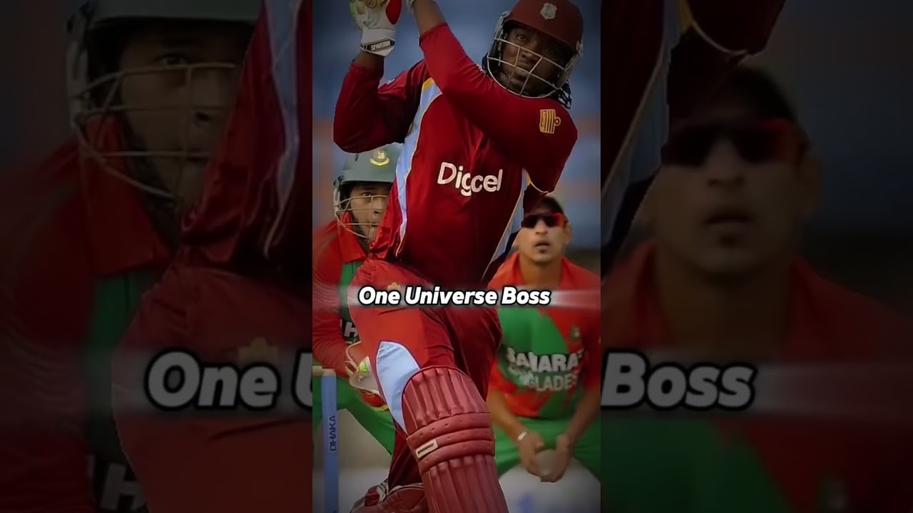 The legacy of legends, the journey of champions.  