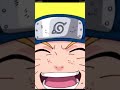 éxite naruto #anime #remix #naruto