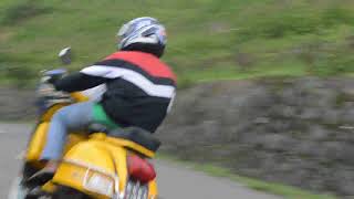 Download Lagu Turing vespa putra siwa MP3 Download Lagu Turing vespa putra siwa MP3