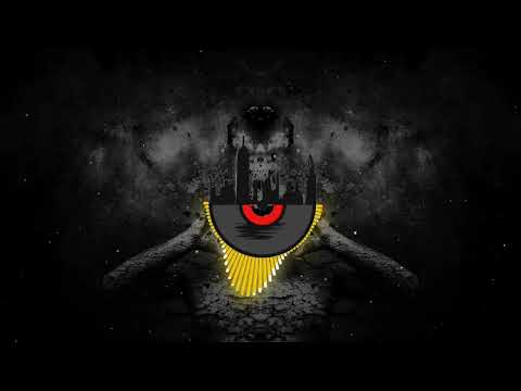 Onur Ormen & NOES - Imperishable