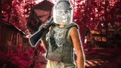 The Last of Us Part II No Return Ellie Vs Rattler Captain Boss Intense Gameplay