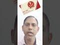 #ssc#cgl#exam#form#result#students#post#sarkari#naukari#rojgar#jobs#gk#ga