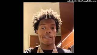 Lil Baby - On Me (bass boost🎧 use)