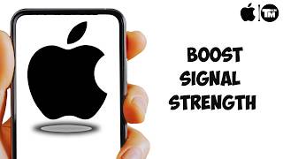 How To Boost iPhone Signal Strength (Full Guide 2026)
