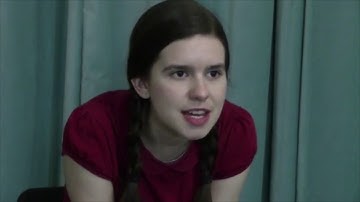 Annabelle 2 Behind The Scenes with Director David Sandberg Full HD