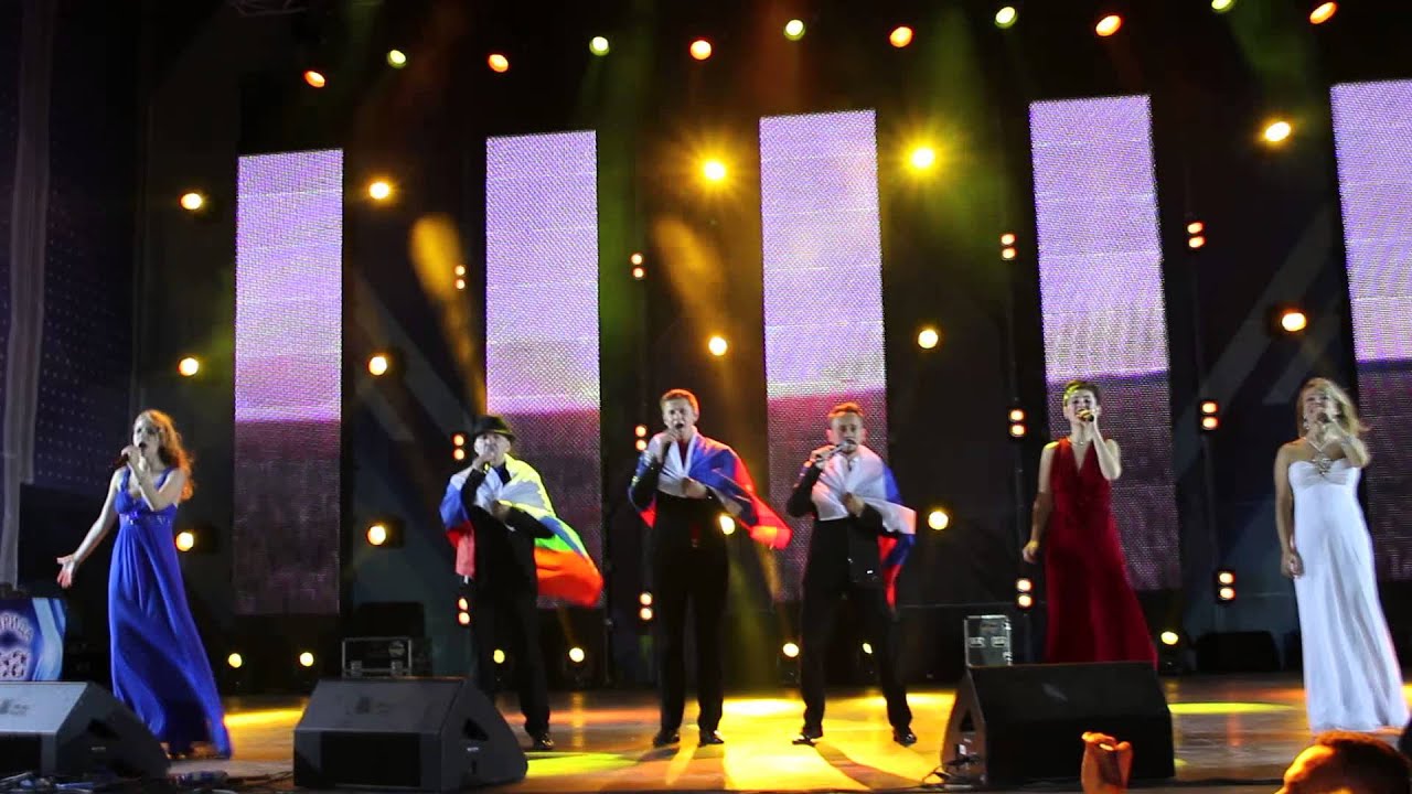 хор коней. хор сретенского монастыря мы с конем. выйду ночью в поле хор турецкого. хор сретенского монастыря выйду ночью. выйду ночью в поле хор турецкого.